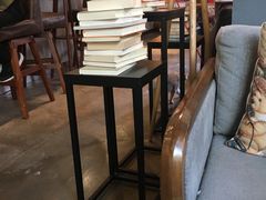 大堂-咖法森林·咖啡  酒吧(天河店)