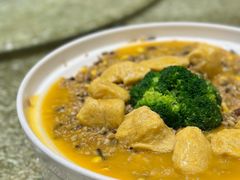 -寻味顺德·珍之宝酒楼(银钻店)