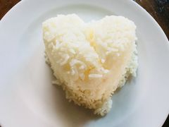 -自然餐厅(Phuket)
