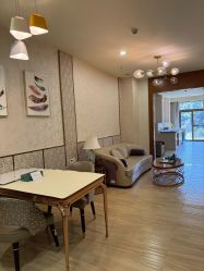 -致友月子会所旗舰店