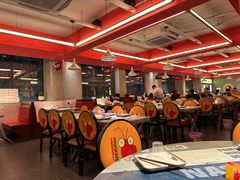 -王红军龙虾(新民路店)