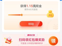 -美心西饼mx cakes(猎德优托邦店)