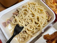 -必胜客(云和宅急送店)