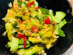 -武松家(丰益桥店)