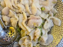 -小鱼小牛(世欧广场店)