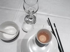 -钱塘宴(东站西子国际店)
