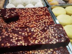 -常州糕团店(北大街新世纪商城店)