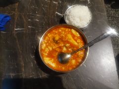 -大叹号·朝鲜族烤肉(潍坊泰华城店)