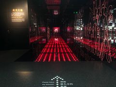 -上海电影博物馆