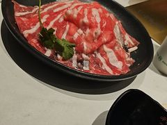 -呷哺呷哺(砂之船奥莱店)