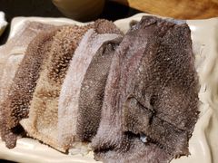 -渝派江湖烩(回兴店)