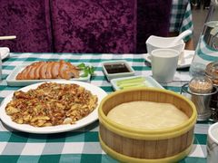 -紫光园(燕郊总店)