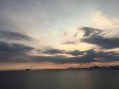 海景酒廊-三亚福朋喜来登酒店·大堂吧