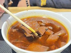 -端仕小锅(文林街店)