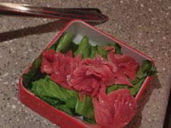 -大龙燚火锅(太古里店)