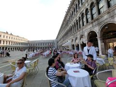 -圣马尔谷圣殿宗主教座堂