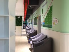 -学知乐教育·幼小衔接·小学科辅导(嘉定镇校区)