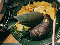 -泰悦澜·泰国餐厅(万象城店)