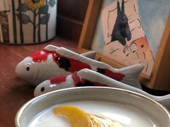 -铃木食堂(帽儿胡同店)