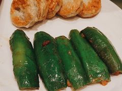 -粥旺庄(芳村店)