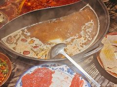 -冯校长老火锅(深圳福田店)