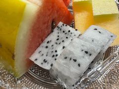 -熙楼(翠湖店)