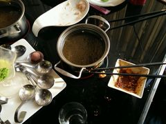 android_upload_pic-迷尚澳门豆捞