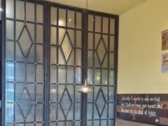 -永安鱼庄·镇江菜(三店纬五路店)