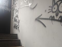 -nodcafe(M50创意园店)