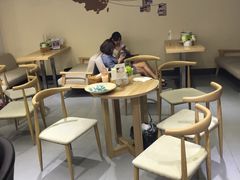 -海马体照相馆(宁波天一广场店)