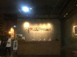 点击看大图 -iplus爱家高端孕妇摄影