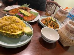 -紫滇源云南生态菜(丹凤街店)