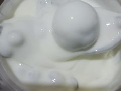 -溪边姑娘·拉丝酸奶水果捞(春熙路店)