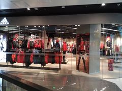 -万达广场(北京槐房店)