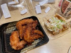 -西武百货(池袋总店)