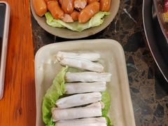 -大龙老火锅·总店(龙头寺店)