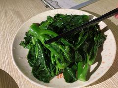 -紫金食坊(江南西路店)