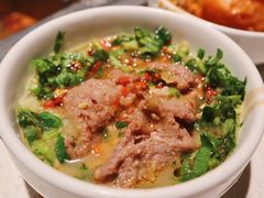 -海底捞火锅(长沙华创国际广场店)