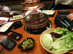 -牛家酒场(7mall店)