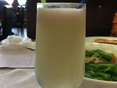 -太平馆西餐厅(北京路店)