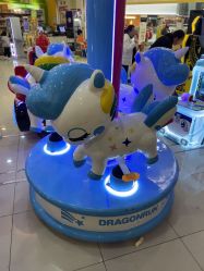 -孩子王(万达广场店)