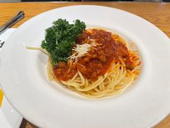 -菲滋意式餐厅(上虞万和城店)