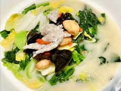 -顺德佬(石厦店)