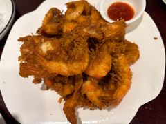 -味友·厦门味(集美店)