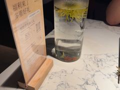 -奉天小馆·非遗东北菜(济南万象城店)