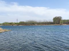 -野鸭湖国家湿地公园