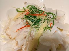 -協成海鮮火鍋(老店)