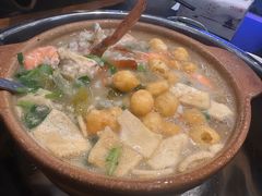 -皮蛋弟砂锅店(总店)