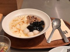 -怂火锅厂(领展中心城店)