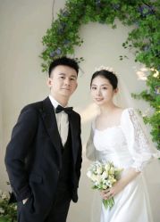 -金夫人婚纱摄影(总店)